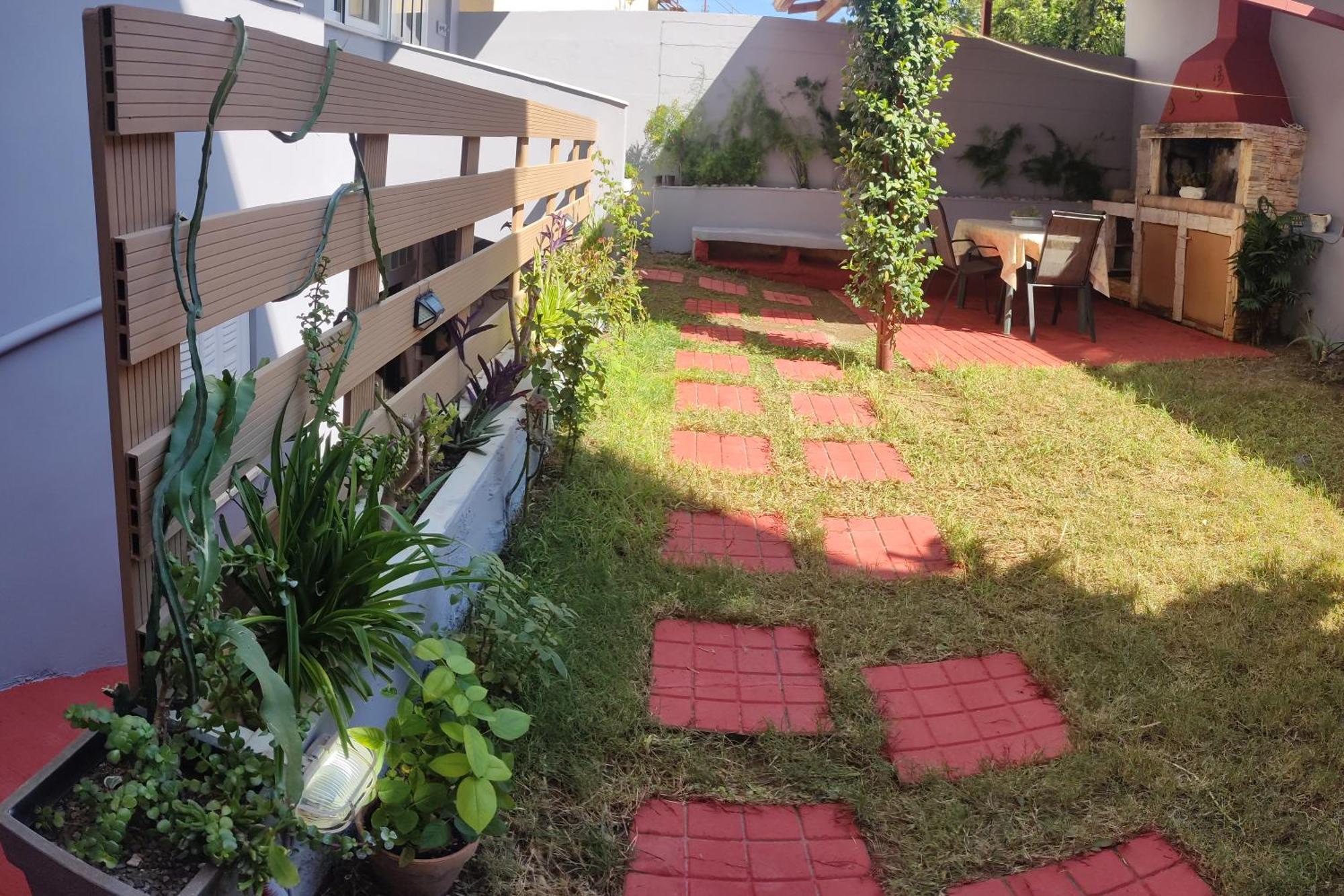 Vasilikis Apartment Kalamata Exterior foto