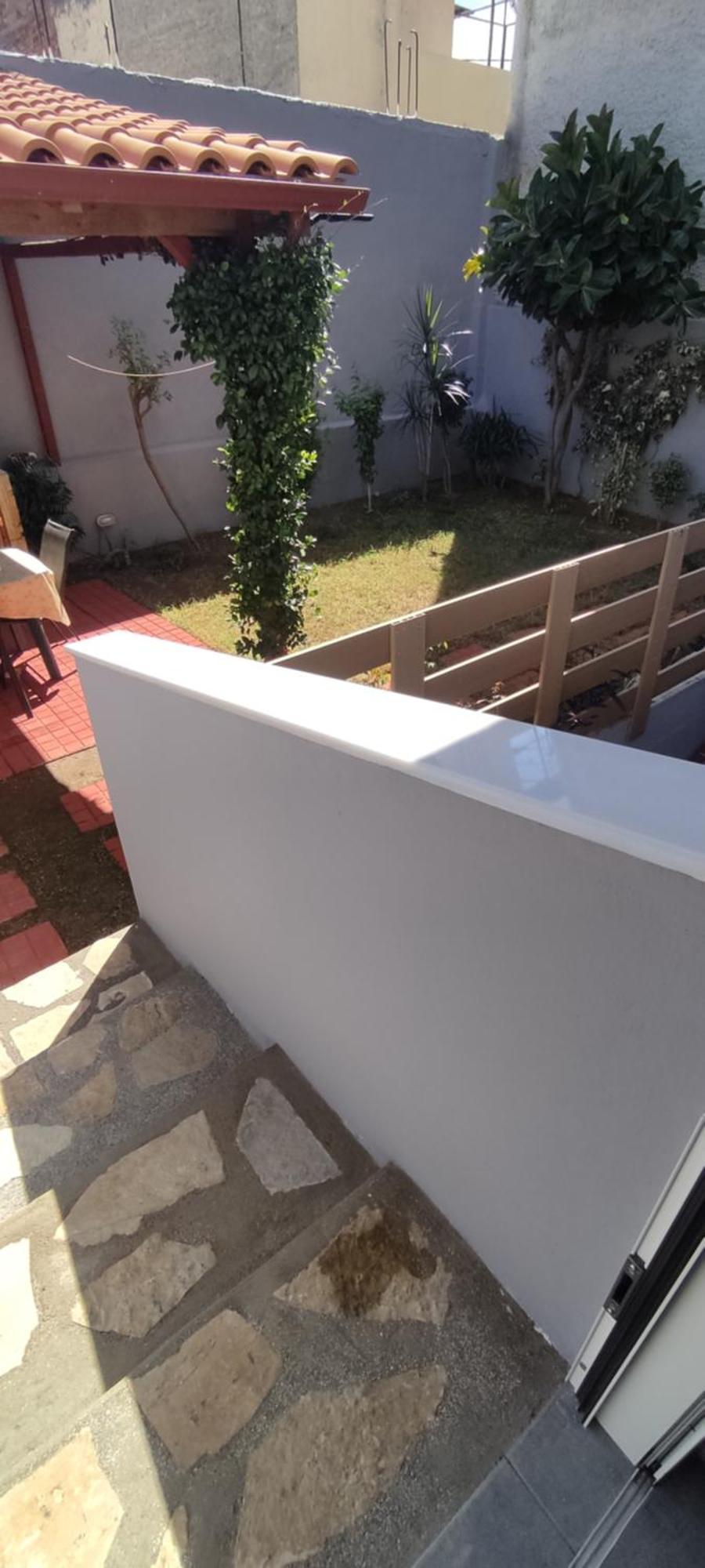 Vasilikis Apartment Kalamata Exterior foto