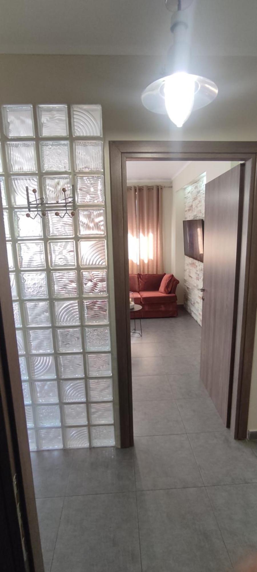 Vasilikis Apartment Kalamata Exterior foto